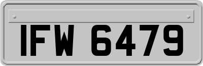 IFW6479