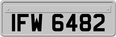 IFW6482