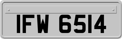 IFW6514
