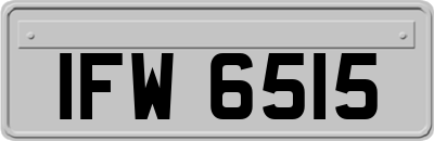 IFW6515