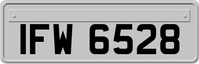 IFW6528