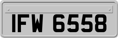 IFW6558
