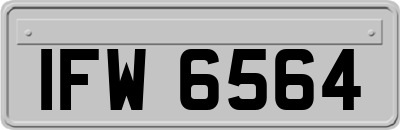 IFW6564