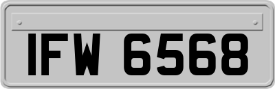IFW6568