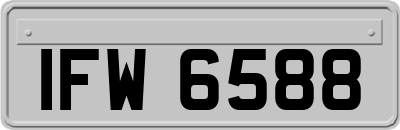 IFW6588