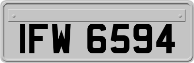 IFW6594