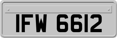 IFW6612