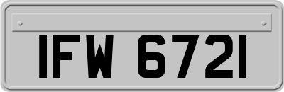 IFW6721