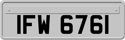 IFW6761