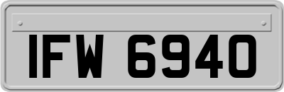 IFW6940