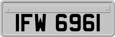 IFW6961