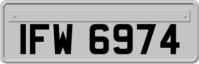 IFW6974