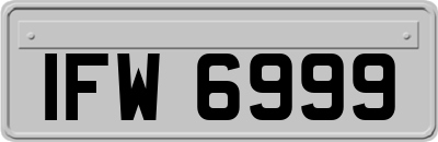 IFW6999