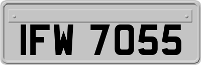 IFW7055
