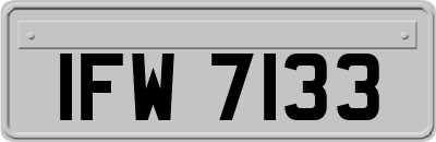 IFW7133