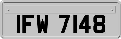 IFW7148