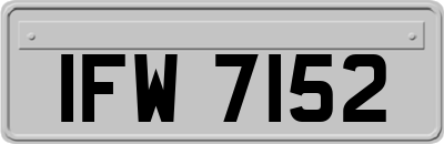 IFW7152