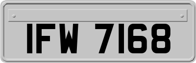 IFW7168