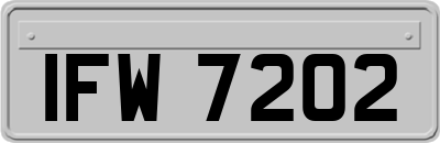 IFW7202