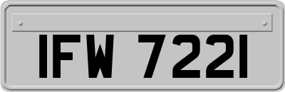IFW7221