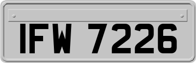 IFW7226
