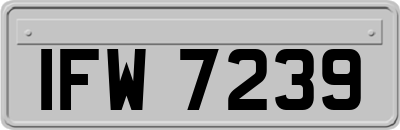 IFW7239