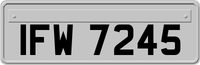 IFW7245