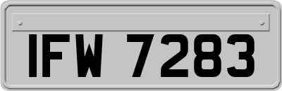 IFW7283