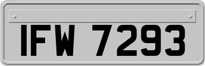 IFW7293