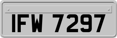 IFW7297