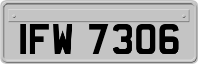 IFW7306