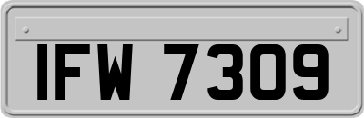 IFW7309