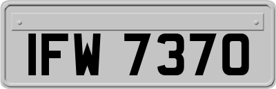 IFW7370