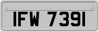IFW7391