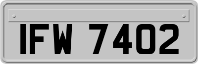 IFW7402