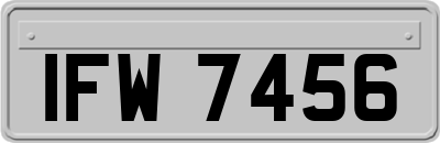 IFW7456
