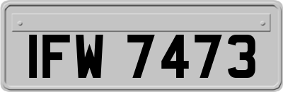 IFW7473