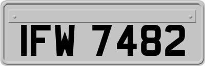 IFW7482