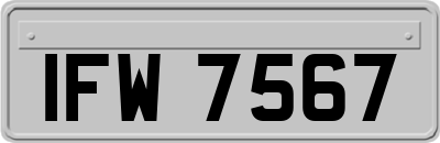 IFW7567