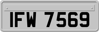 IFW7569