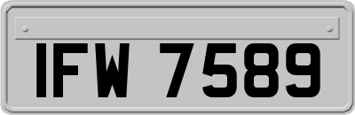 IFW7589