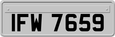 IFW7659