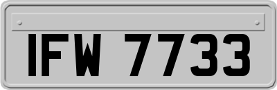 IFW7733