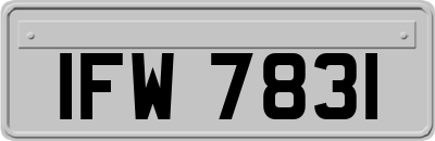 IFW7831