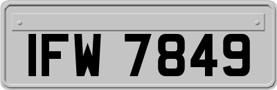 IFW7849