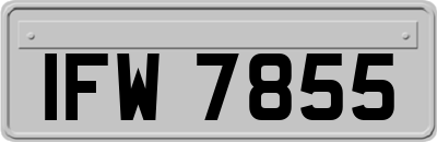 IFW7855