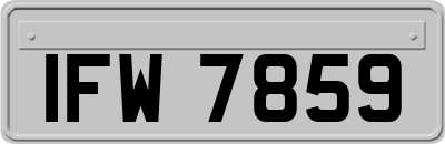 IFW7859