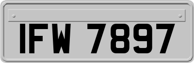 IFW7897