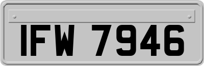 IFW7946