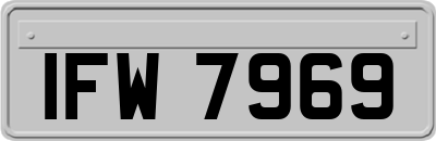 IFW7969